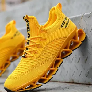 Lamelo Shoes for Men - New Arrival, Stylish Design