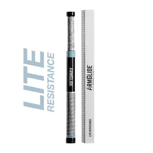 ArmGlide (Lite) Strength Training Equipment for Sports & Outdoor Fitness