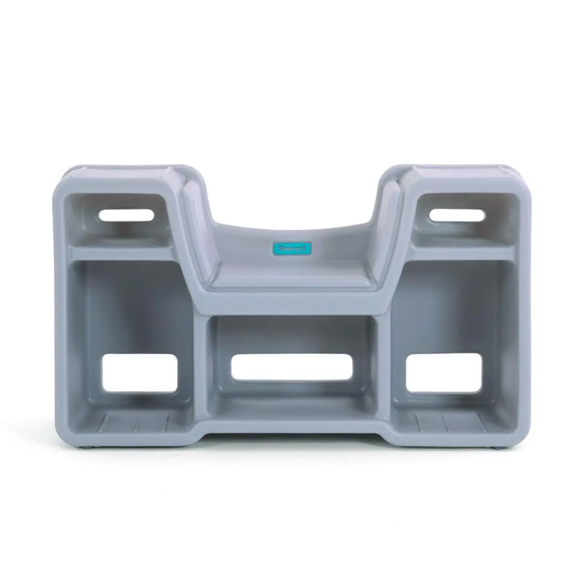 Simplay3 Cozy Cubby Reading Nook