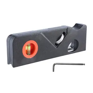 Wood Chamfer Hand Planer Tool for Smoothing Edges Trimming Woodworking Projects