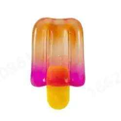 Nice-Sicle (Orange)