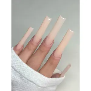 Soft Era Cover Acrylic Powder