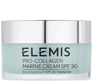 ELEMIS Pro-Collagen Marine Cream SPF 30 ELEMIS Pro-Collagen Marine Cream SPF 30