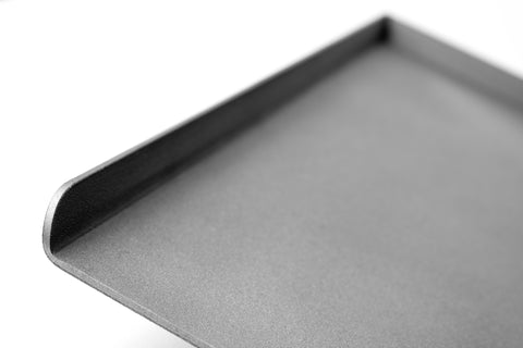 Flat Top Original - For 30" Glass Ceramic Range Stoves