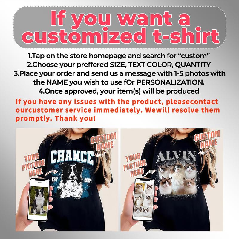 FEEGO good graphic teesRoblox Meme Shirt Vintage Gaming Tee Classic Funny Gift For Gamers And Collectors shirts  men classic menswear dad joke apparel god gift