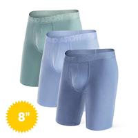 Sky Blue/Pale Green/Moonlight Blue