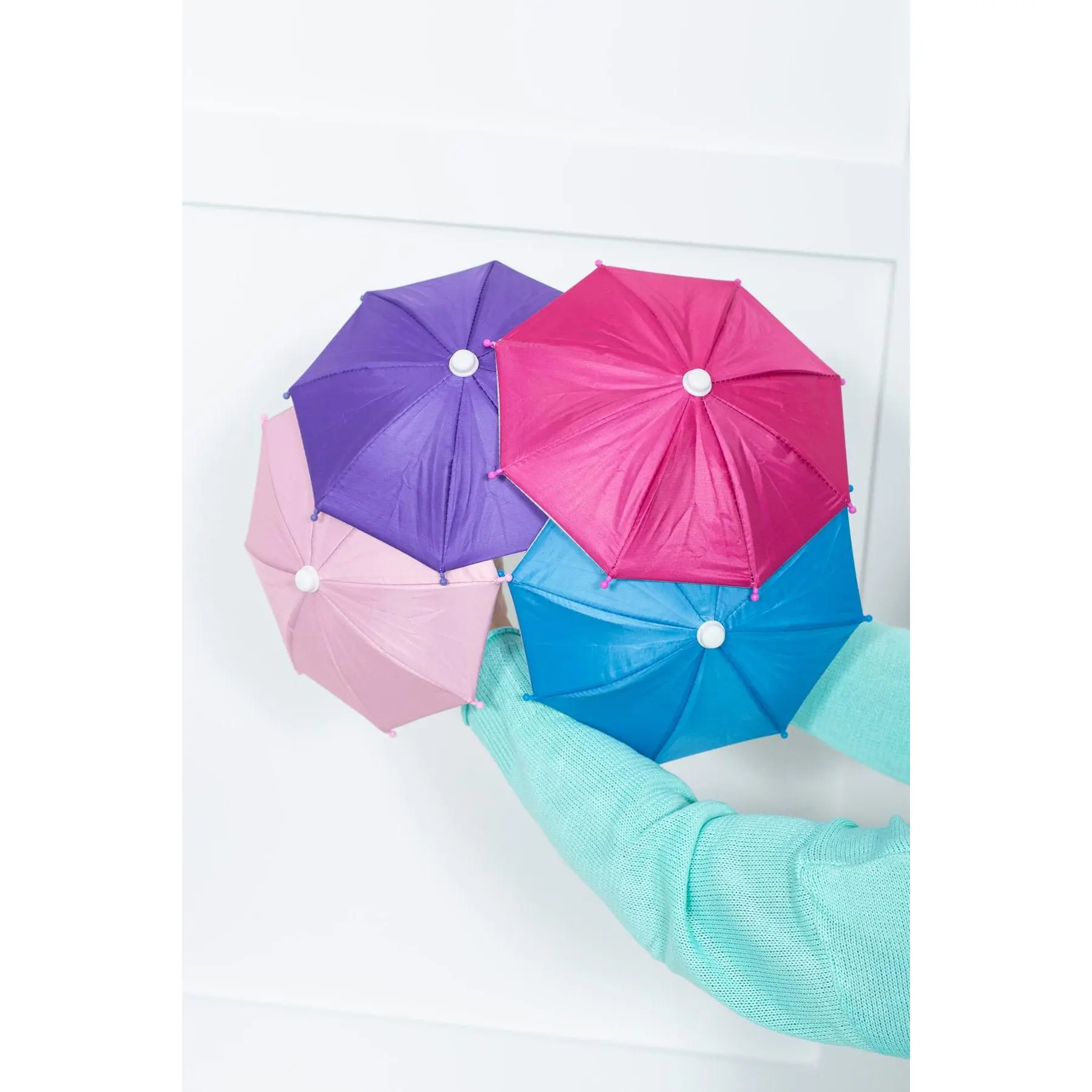 Phone Umbrella Phone Umbrella