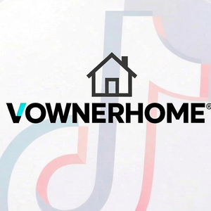 VOWNERHOME