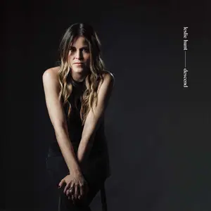 Leslie Hunt - Descend  [COMPACT DISC - CD] Extended Play, UK - Import