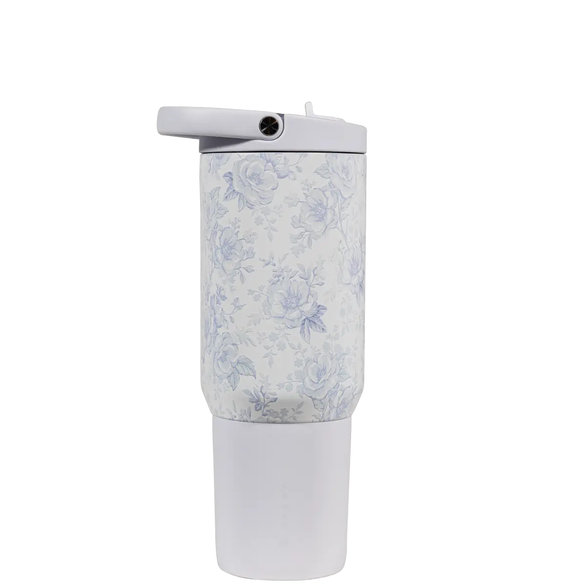Cherish HydroJug 20 oz Sport Water Bottle