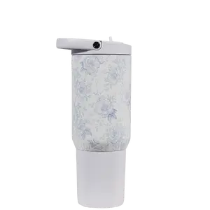 Cherish HydroJug 20 oz Sport Water Bottle