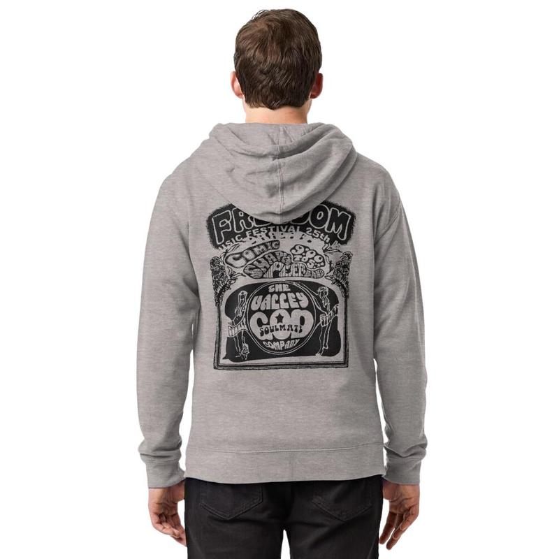 Cry of Fear Simon Henriksson Hoodie - Size S-5XL Unisex RFD