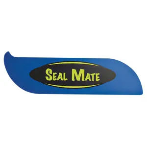 Motion Pro Seal Mate Fork Seal Cleaner