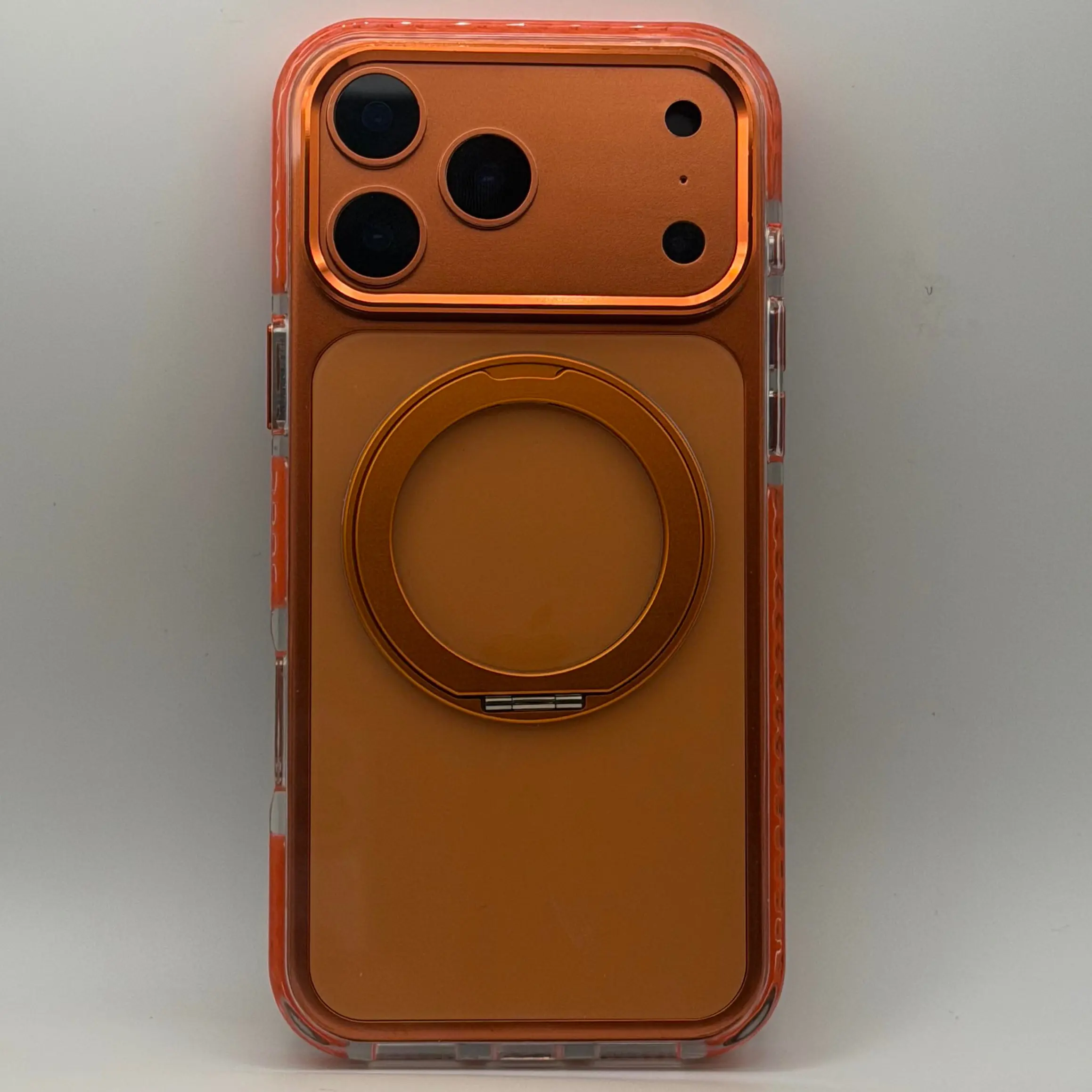 Style 3 with kickstand