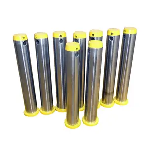 40 mm Diameter Bucket Pin with 303 mm Length