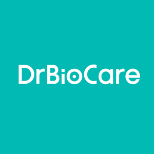 DrBioCare Shop