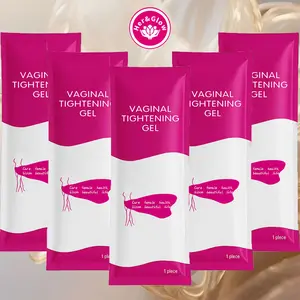 feminine Intimate Care Gel for Women , Daily Gentle Protection,Intimate Cleansing & Care，intimate moisturizing，hygiene products，ph balance for woman