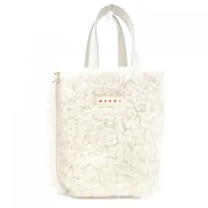 Pre-owned MARNI Others Shoulder Bags Bag