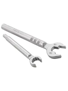 Ridgid 27023 1 Stop Plumbers Wrench