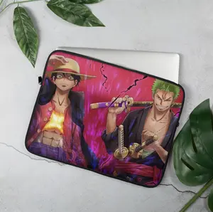 Laptop Sleeve