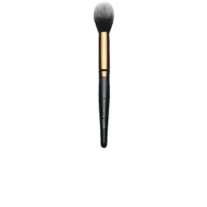 PAT McGRATH LABS Skin Fetish: Divine Blush Brush