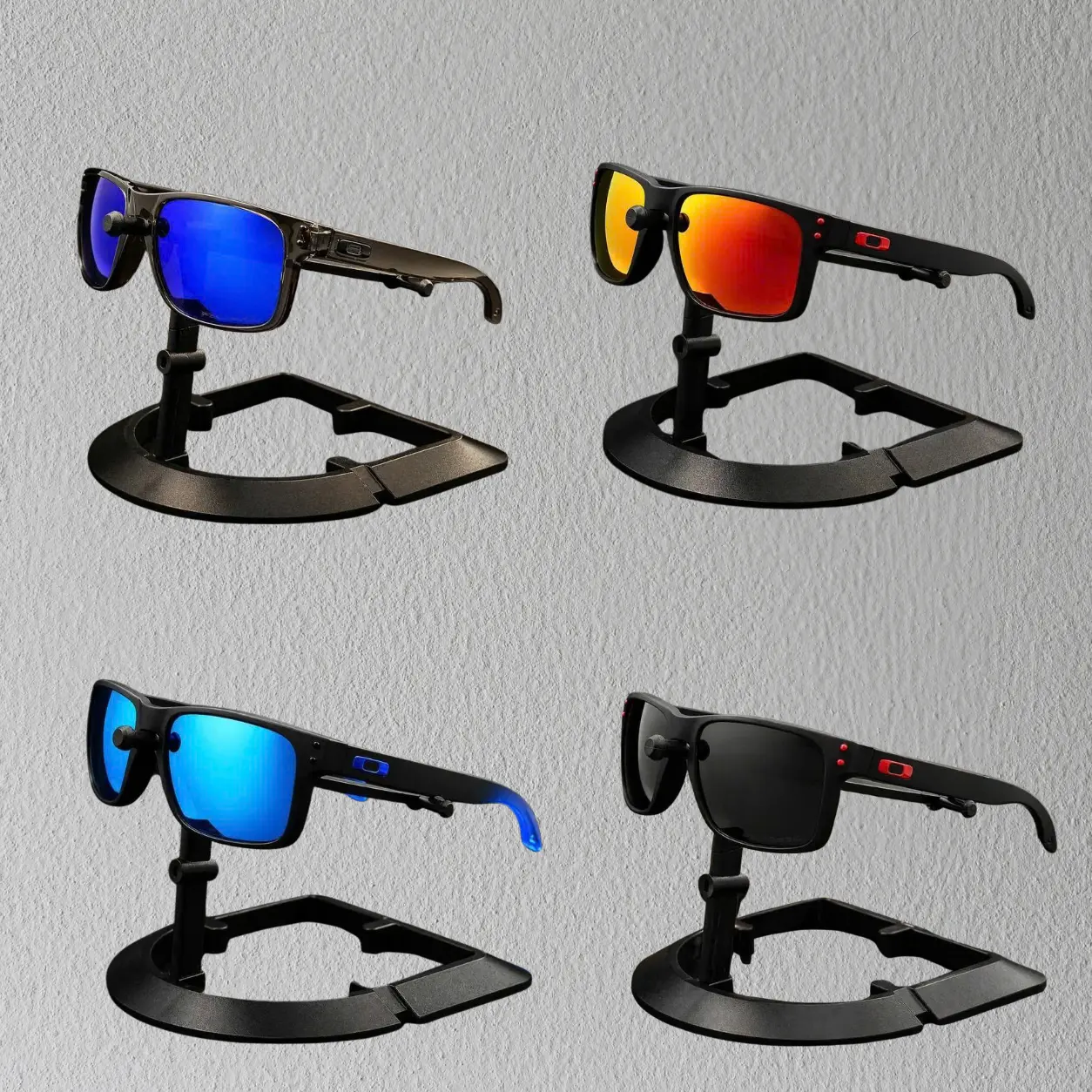 Costaego UV400 Outdoor Sunglasses for Men & Women – Lightweight Casual Eyewear for Driving, Travel, Beach & Daily Wear