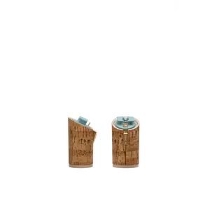Cylinder Block Heel Kit 4 Cork
