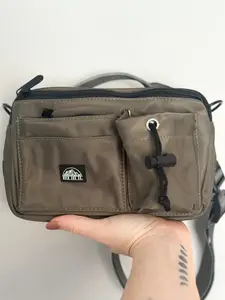 Explorer Pack Explorer Pack