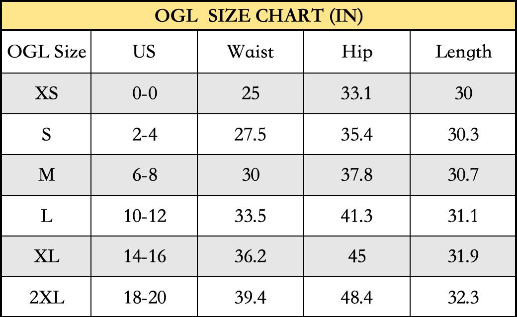 OGL Flowy Side Ruched A-line Midi Skirt - Elegant and Comfortable for Everyday Wear summervibes, Bottom, Basic