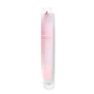 Lunar Beauty Tinted Lip Oil — Bite Me