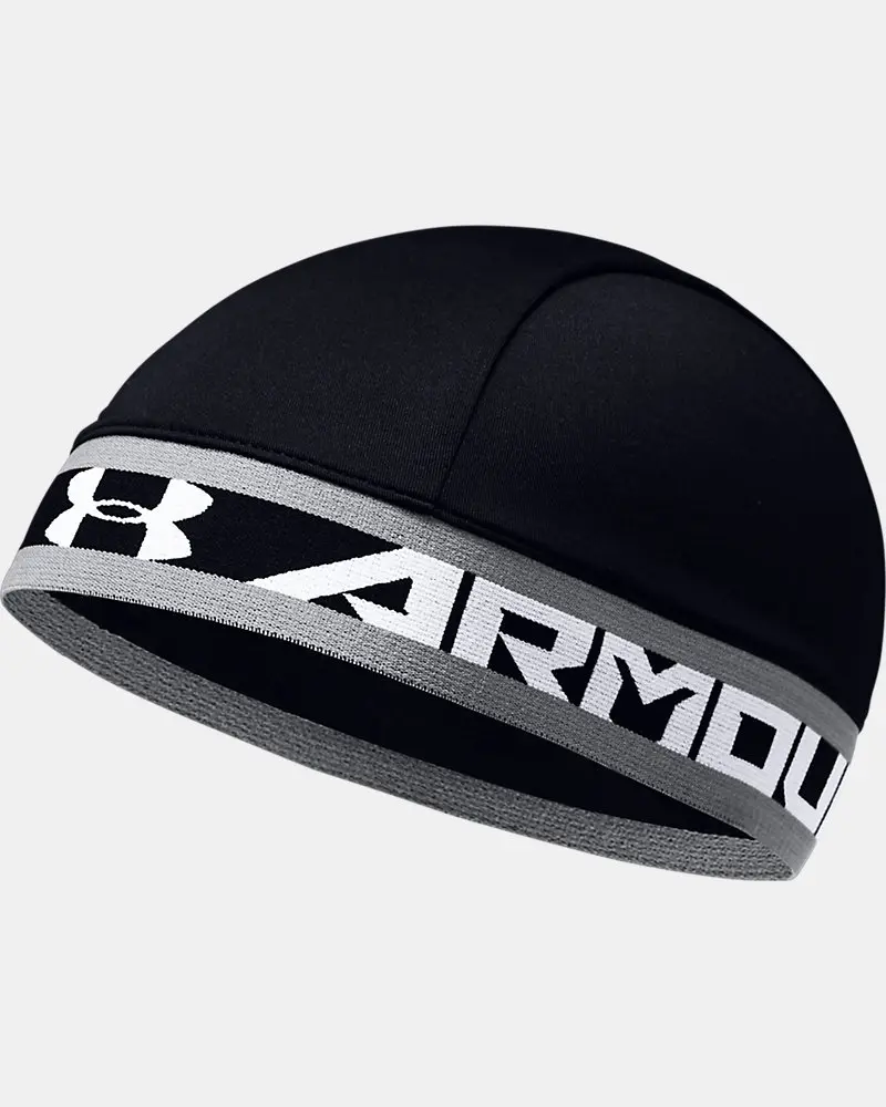 Under Armour Original Skull Men's Wrap