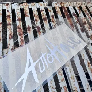Autoholic V2 Banners