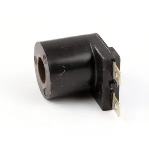 Replacement for Bunn Solenoid Coil, 120V (Kip) 28480.0000    Geniune OEM