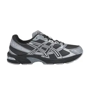 ASICS Gel 1130 'Graphite Grey Gravel'