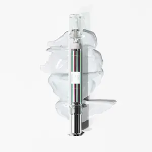 Formula Z - Z Stem Eye Complex with Brightening and Caffeine Benefits, Vegan Formula for Comfort and Skin Care