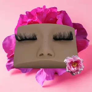 Girls' Night Out Mink Eyelashes