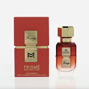 Prismé Rouge Eau de Parfum 1.0 oz (30 ml)