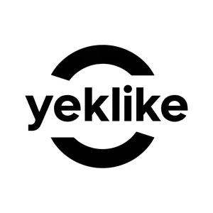 yeklike yeklike