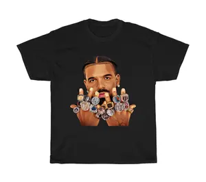 ICEMAN Album Shirt, Tour Album T-Shirt/Sweatshirt/Hoodie, New Album T-Shirt, Gift For Fan, A10