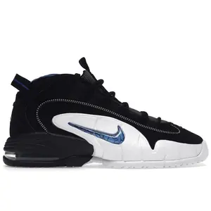 Nike Men's Air Max Penny 1 Orlando (2022) Basketball Shoes, from StockX