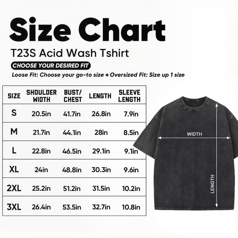 Vintage Washed Matching Set 2 Piece Outfit T Shirt and Shorts 100% Cotton Oversized Streetwear Loungewear for Men Women Acid Wash Summer Casual Set Cozy Breathable Beach Gym Everyday Essentials