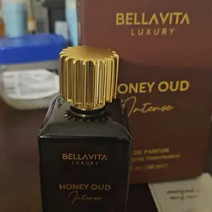review image 3