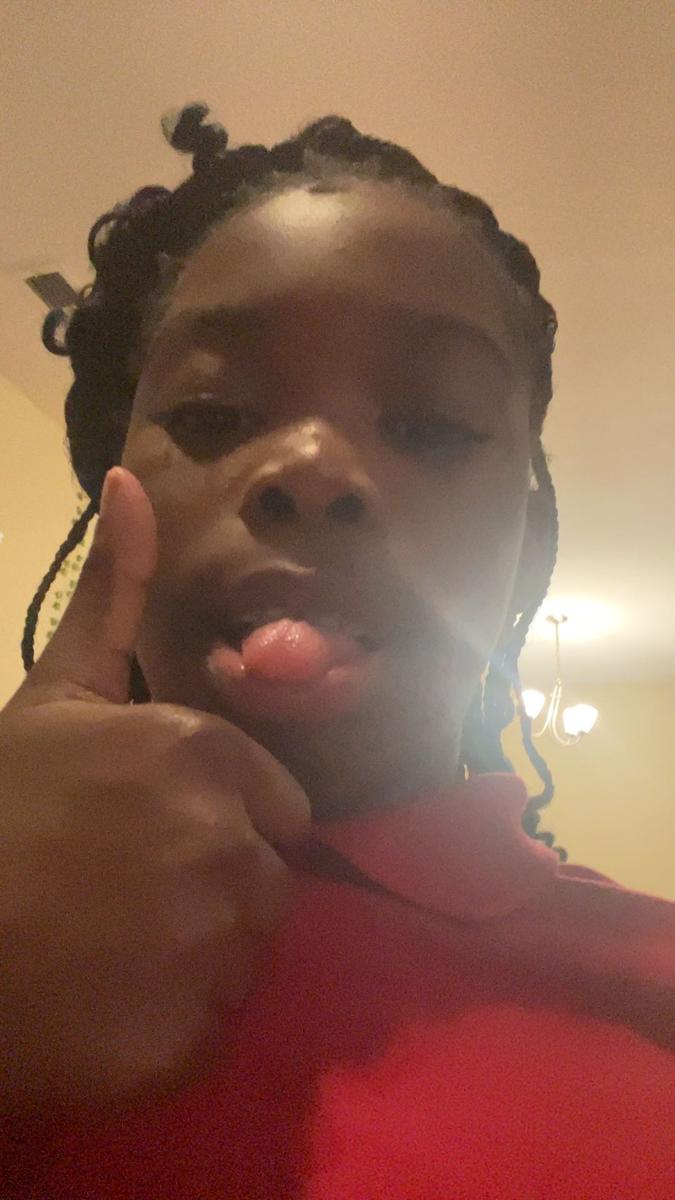 Item: Milk (Original), 241.8 g