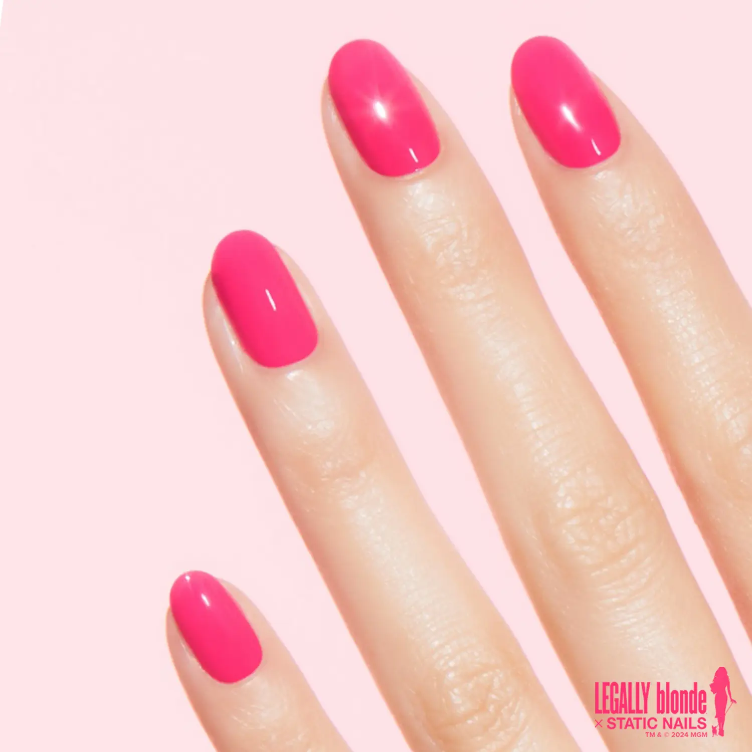 What Would Elle Woods Do?