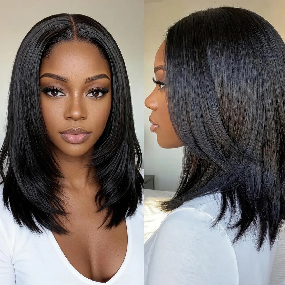 UPGRADED 7x5 Drawstring