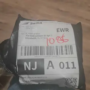 review image 0
