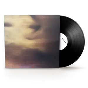 New Order - State of the Nation [12" Single] NEW Vinyl Record