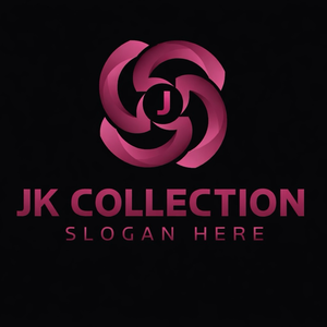 Jk collection llc