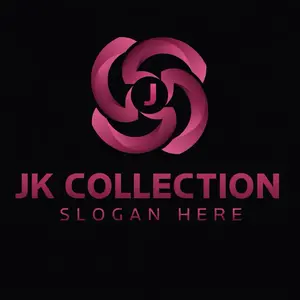 background preload poster image 