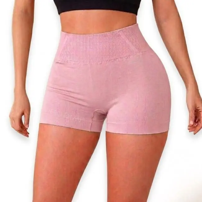 Short Mini C shapewear  Womenswear  Clothes Dress